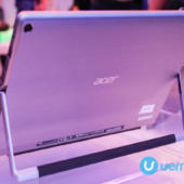 acer switch alpha 12 1 | Wiko Ipoh