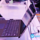 Acer Switch Alpha 12
