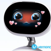 ASUS Zenbo