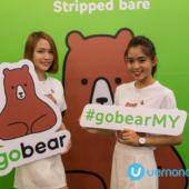GoBearMY