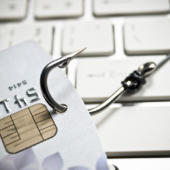 Phishing