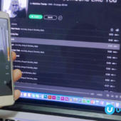 Spotify Family Plan