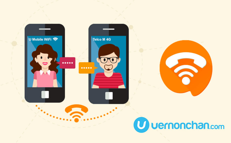 u mobile wifi calling 2 | U Mobile WiFi Calling