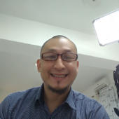 Wiko Highway Pure