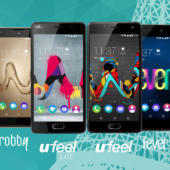 Wiko IT Fair