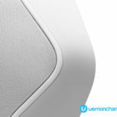 B&O Play S3