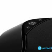 B&O Play S3