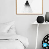 B&O Play S3