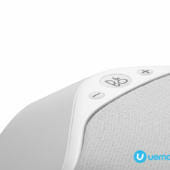 B&O Play S3