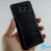 Galaxy S7 edge Injustice Edition