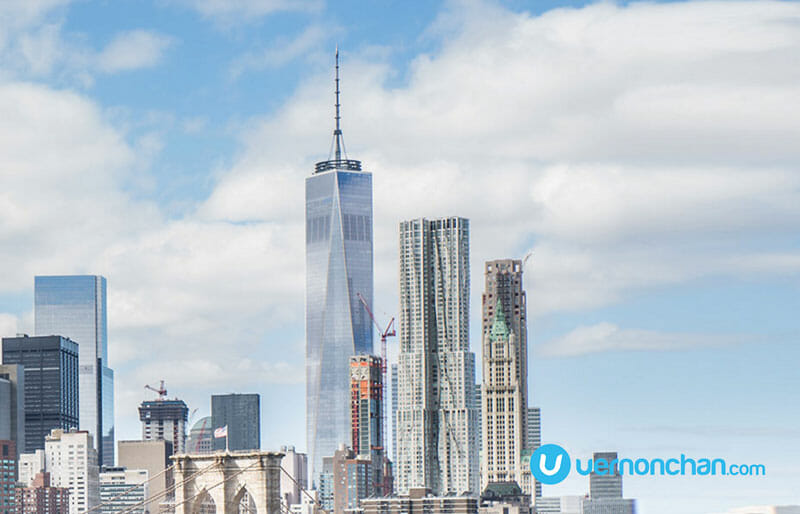 grab lyft header | Grab Lyft US