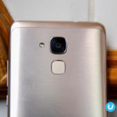 honor 5c preview 13 | honor 5c