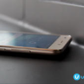 honor 5C