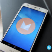 honor 5C