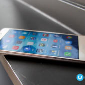 honor 5C