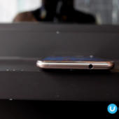 honor 5C