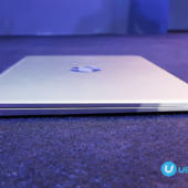 HP Elitebook Folio G1