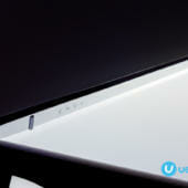 HP Envy 15