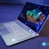 HP Spectre