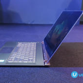 HP Spectre