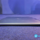 HP Spectre