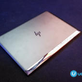 HP Spectre