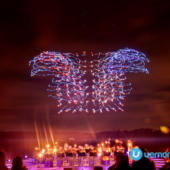 Intel Vivid Sydney