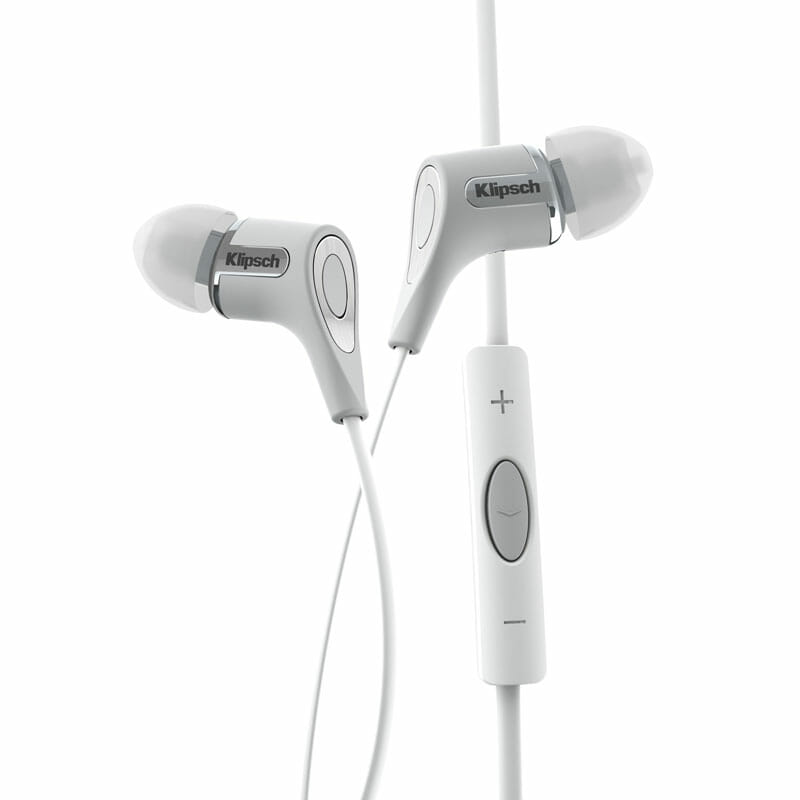Klipsch R6i