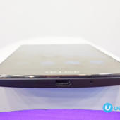 Neffos C5 Max