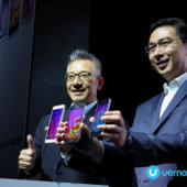 Samsung Galaxy J (2016) launch