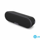 Sony EXTRABASS SRS-XB2