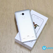 ZTE Blade V7 LIte