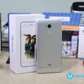 ZTE Blade V7 LIte