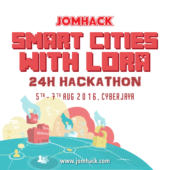 JomHack