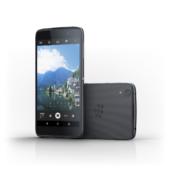 BlackBerry DTEK50
