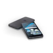 blackberry dtek50 2 | ransomware
