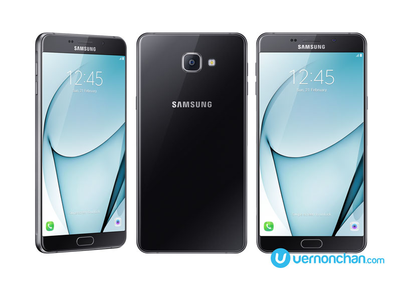 Samsung Galaxy A9 Pro