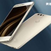 honor 8