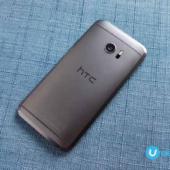 HTC 10