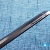 HTC 10