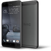 HTC One X9