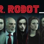 iflix Mr. Robot_2.0