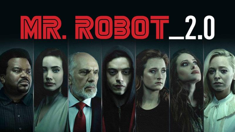 iflix Mr. Robot_2.0