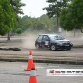 Satria R3
