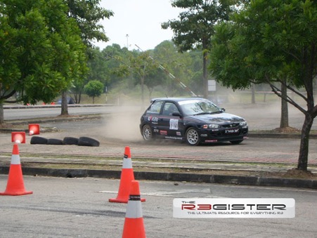 Satria R3