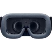 Gear VR