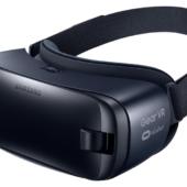Gear VR
