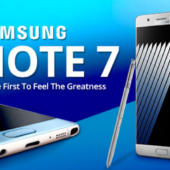 Galaxy Note7 11street