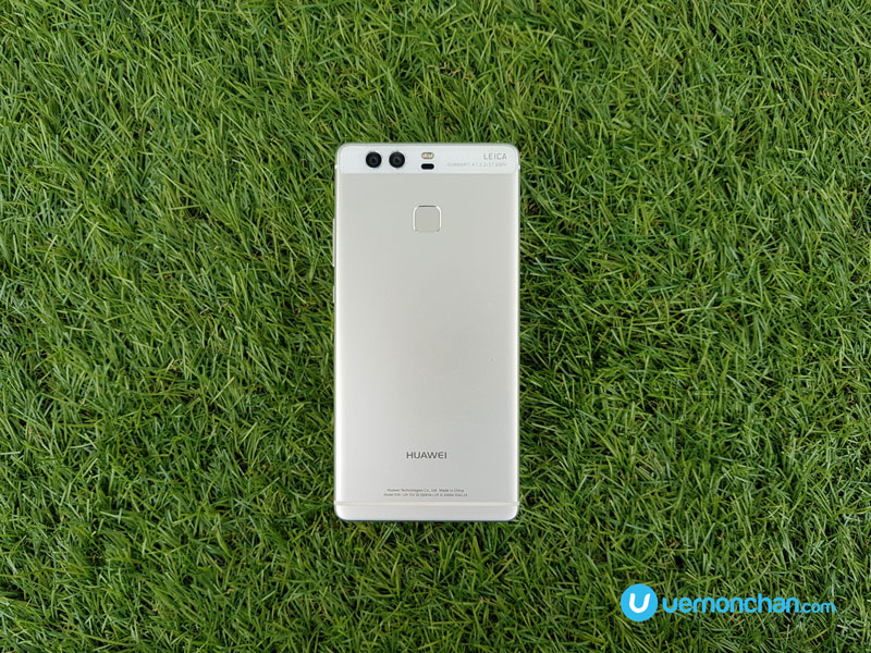 Huawei P9
