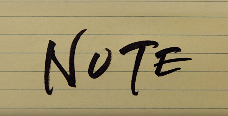 Galaxy Note7